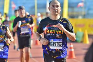 BIB: 2019, 019, 21096
                            <button type="button" onclick="openModal(3567767)" class="btn btn-primary btn-sm float-right btn-popup" data-toggle="modal" data-target=".modal-high-quality">
                        <i class="fas fa-shopping-cart"></i> Add to Cart
                    </button>
                                            <button type="button" onclick="isThisMe(3567767, true)" class="btn btn-success btn-sm float-right btn-popup btn-isme hidden" data-toggle="tooltip" data-placement="bottom" title="นี่คือรูปของคุณใช่ไหม คลิกที่นี่เพื่อเอาเข้าอัลบั้ม">
                        <i class="fas fa-plus"></i> Add to album
                    </button>
                    <button type="button" onclick="isThisMe(3567767, false)" class="btn btn-warning btn-sm float-right btn-popup btn-isnotme hidden">
                        <i class="fas fa-ban"></i> Remove from album
                    </button>