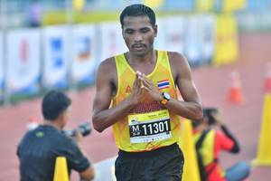 BIB: 
                            <button type="button" onclick="openModal(3533960)" class="btn btn-primary btn-sm float-right btn-popup" data-toggle="modal" data-target=".modal-high-quality">
                        <i class="fas fa-shopping-cart"></i> Add to Cart
                    </button>
                                            <button type="button" onclick="isThisMe(3533960, true)" class="btn btn-success btn-sm float-right btn-popup btn-isme hidden" data-toggle="tooltip" data-placement="bottom" title="นี่คือรูปของคุณใช่ไหม คลิกที่นี่เพื่อเอาเข้าอัลบั้ม">
                        <i class="fas fa-plus"></i> Add to album
                    </button>
                    <button type="button" onclick="isThisMe(3533960, false)" class="btn btn-warning btn-sm float-right btn-popup btn-isnotme hidden">
                        <i class="fas fa-ban"></i> Remove from album
                    </button>