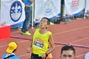 BIB: 40436
                            <button type="button" onclick="openModal(3538423)" class="btn btn-primary btn-sm float-right btn-popup" data-toggle="modal" data-target=".modal-high-quality">
                        <i class="fas fa-shopping-cart"></i> Add to Cart
                    </button>
                                            <button type="button" onclick="isThisMe(3538423, true)" class="btn btn-success btn-sm float-right btn-popup btn-isme hidden" data-toggle="tooltip" data-placement="bottom" title="นี่คือรูปของคุณใช่ไหม คลิกที่นี่เพื่อเอาเข้าอัลบั้ม">
                        <i class="fas fa-plus"></i> Add to album
                    </button>
                    <button type="button" onclick="isThisMe(3538423, false)" class="btn btn-warning btn-sm float-right btn-popup btn-isnotme hidden">
                        <i class="fas fa-ban"></i> Remove from album
                    </button>