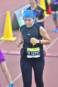 BIB: 1079
                            <button type="button" onclick="openModal(3545041)" class="btn btn-primary btn-sm float-right btn-popup" data-toggle="modal" data-target=".modal-high-quality">
                        <i class="fas fa-shopping-cart"></i> Add to Cart
                    </button>
                                            <button type="button" onclick="isThisMe(3545041, true)" class="btn btn-success btn-sm float-right btn-popup btn-isme hidden" data-toggle="tooltip" data-placement="bottom" title="นี่คือรูปของคุณใช่ไหม คลิกที่นี่เพื่อเอาเข้าอัลบั้ม">
                        <i class="fas fa-plus"></i> Add to album
                    </button>
                    <button type="button" onclick="isThisMe(3545041, false)" class="btn btn-warning btn-sm float-right btn-popup btn-isnotme hidden">
                        <i class="fas fa-ban"></i> Remove from album
                    </button>