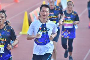 BIB: 2019
                            <button type="button" onclick="openModal(3536389)" class="btn btn-primary btn-sm float-right btn-popup" data-toggle="modal" data-target=".modal-high-quality">
                        <i class="fas fa-shopping-cart"></i> Add to Cart
                    </button>
                                            <button type="button" onclick="isThisMe(3536389, true)" class="btn btn-success btn-sm float-right btn-popup btn-isme hidden" data-toggle="tooltip" data-placement="bottom" title="นี่คือรูปของคุณใช่ไหม คลิกที่นี่เพื่อเอาเข้าอัลบั้ม">
                        <i class="fas fa-plus"></i> Add to album
                    </button>
                    <button type="button" onclick="isThisMe(3536389, false)" class="btn btn-warning btn-sm float-right btn-popup btn-isnotme hidden">
                        <i class="fas fa-ban"></i> Remove from album
                    </button>