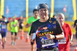 BIB: 21082
                            <button type="button" onclick="openModal(3556007)" class="btn btn-primary btn-sm float-right btn-popup" data-toggle="modal" data-target=".modal-high-quality">
                        <i class="fas fa-shopping-cart"></i> Add to Cart
                    </button>
                                            <button type="button" onclick="isThisMe(3556007, true)" class="btn btn-success btn-sm float-right btn-popup btn-isme hidden" data-toggle="tooltip" data-placement="bottom" title="นี่คือรูปของคุณใช่ไหม คลิกที่นี่เพื่อเอาเข้าอัลบั้ม">
                        <i class="fas fa-plus"></i> Add to album
                    </button>
                    <button type="button" onclick="isThisMe(3556007, false)" class="btn btn-warning btn-sm float-right btn-popup btn-isnotme hidden">
                        <i class="fas fa-ban"></i> Remove from album
                    </button>