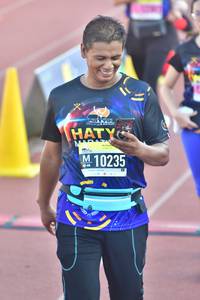 BIB: 10235
                            <button type="button" onclick="openModal(3550551)" class="btn btn-primary btn-sm float-right btn-popup" data-toggle="modal" data-target=".modal-high-quality">
                        <i class="fas fa-shopping-cart"></i> Add to Cart
                    </button>
                                            <button type="button" onclick="isThisMe(3550551, true)" class="btn btn-success btn-sm float-right btn-popup btn-isme hidden" data-toggle="tooltip" data-placement="bottom" title="นี่คือรูปของคุณใช่ไหม คลิกที่นี่เพื่อเอาเข้าอัลบั้ม">
                        <i class="fas fa-plus"></i> Add to album
                    </button>
                    <button type="button" onclick="isThisMe(3550551, false)" class="btn btn-warning btn-sm float-right btn-popup btn-isnotme hidden">
                        <i class="fas fa-ban"></i> Remove from album
                    </button>