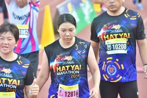 BIB: 10200, 2019, 2018
                            <button type="button" onclick="openModal(3543864)" class="btn btn-primary btn-sm float-right btn-popup" data-toggle="modal" data-target=".modal-high-quality">
                        <i class="fas fa-shopping-cart"></i> Add to Cart
                    </button>
                                            <button type="button" onclick="isThisMe(3543864, true)" class="btn btn-success btn-sm float-right btn-popup btn-isme hidden" data-toggle="tooltip" data-placement="bottom" title="นี่คือรูปของคุณใช่ไหม คลิกที่นี่เพื่อเอาเข้าอัลบั้ม">
                        <i class="fas fa-plus"></i> Add to album
                    </button>
                    <button type="button" onclick="isThisMe(3543864, false)" class="btn btn-warning btn-sm float-right btn-popup btn-isnotme hidden">
                        <i class="fas fa-ban"></i> Remove from album
                    </button>