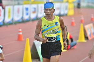 BIB: 10690
                            <button type="button" onclick="openModal(3532615)" class="btn btn-primary btn-sm float-right btn-popup" data-toggle="modal" data-target=".modal-high-quality">
                        <i class="fas fa-shopping-cart"></i> Add to Cart
                    </button>
                                            <button type="button" onclick="isThisMe(3532615, true)" class="btn btn-success btn-sm float-right btn-popup btn-isme hidden" data-toggle="tooltip" data-placement="bottom" title="นี่คือรูปของคุณใช่ไหม คลิกที่นี่เพื่อเอาเข้าอัลบั้ม">
                        <i class="fas fa-plus"></i> Add to album
                    </button>
                    <button type="button" onclick="isThisMe(3532615, false)" class="btn btn-warning btn-sm float-right btn-popup btn-isnotme hidden">
                        <i class="fas fa-ban"></i> Remove from album
                    </button>