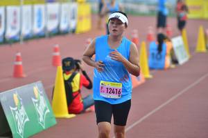 BIB: 12416
                            <button type="button" onclick="openModal(3533506)" class="btn btn-primary btn-sm float-right btn-popup" data-toggle="modal" data-target=".modal-high-quality">
                        <i class="fas fa-shopping-cart"></i> Add to Cart
                    </button>
                                            <button type="button" onclick="isThisMe(3533506, true)" class="btn btn-success btn-sm float-right btn-popup btn-isme hidden" data-toggle="tooltip" data-placement="bottom" title="นี่คือรูปของคุณใช่ไหม คลิกที่นี่เพื่อเอาเข้าอัลบั้ม">
                        <i class="fas fa-plus"></i> Add to album
                    </button>
                    <button type="button" onclick="isThisMe(3533506, false)" class="btn btn-warning btn-sm float-right btn-popup btn-isnotme hidden">
                        <i class="fas fa-ban"></i> Remove from album
                    </button>