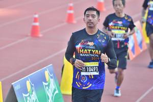 BIB: 2019, 10491
                            <button type="button" onclick="openModal(3539917)" class="btn btn-primary btn-sm float-right btn-popup" data-toggle="modal" data-target=".modal-high-quality">
                        <i class="fas fa-shopping-cart"></i> Add to Cart
                    </button>
                                            <button type="button" onclick="isThisMe(3539917, true)" class="btn btn-success btn-sm float-right btn-popup btn-isme hidden" data-toggle="tooltip" data-placement="bottom" title="นี่คือรูปของคุณใช่ไหม คลิกที่นี่เพื่อเอาเข้าอัลบั้ม">
                        <i class="fas fa-plus"></i> Add to album
                    </button>
                    <button type="button" onclick="isThisMe(3539917, false)" class="btn btn-warning btn-sm float-right btn-popup btn-isnotme hidden">
                        <i class="fas fa-ban"></i> Remove from album
                    </button>