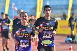 BIB: 2181, 20147
                            <button type="button" onclick="openModal(3555156)" class="btn btn-primary btn-sm float-right btn-popup" data-toggle="modal" data-target=".modal-high-quality">
                        <i class="fas fa-shopping-cart"></i> Add to Cart
                    </button>
                                            <button type="button" onclick="isThisMe(3555156, true)" class="btn btn-success btn-sm float-right btn-popup btn-isme hidden" data-toggle="tooltip" data-placement="bottom" title="นี่คือรูปของคุณใช่ไหม คลิกที่นี่เพื่อเอาเข้าอัลบั้ม">
                        <i class="fas fa-plus"></i> Add to album
                    </button>
                    <button type="button" onclick="isThisMe(3555156, false)" class="btn btn-warning btn-sm float-right btn-popup btn-isnotme hidden">
                        <i class="fas fa-ban"></i> Remove from album
                    </button>