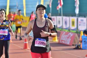 BIB: 22006
                            <button type="button" onclick="openModal(3566559)" class="btn btn-primary btn-sm float-right btn-popup" data-toggle="modal" data-target=".modal-high-quality">
                        <i class="fas fa-shopping-cart"></i> Add to Cart
                    </button>
                                            <button type="button" onclick="isThisMe(3566559, true)" class="btn btn-success btn-sm float-right btn-popup btn-isme hidden" data-toggle="tooltip" data-placement="bottom" title="นี่คือรูปของคุณใช่ไหม คลิกที่นี่เพื่อเอาเข้าอัลบั้ม">
                        <i class="fas fa-plus"></i> Add to album
                    </button>
                    <button type="button" onclick="isThisMe(3566559, false)" class="btn btn-warning btn-sm float-right btn-popup btn-isnotme hidden">
                        <i class="fas fa-ban"></i> Remove from album
                    </button>