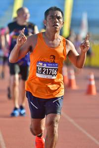 BIB: 21706
                            <button type="button" onclick="openModal(3552554)" class="btn btn-primary btn-sm float-right btn-popup" data-toggle="modal" data-target=".modal-high-quality">
                        <i class="fas fa-shopping-cart"></i> Add to Cart
                    </button>
                                            <button type="button" onclick="isThisMe(3552554, true)" class="btn btn-success btn-sm float-right btn-popup btn-isme hidden" data-toggle="tooltip" data-placement="bottom" title="นี่คือรูปของคุณใช่ไหม คลิกที่นี่เพื่อเอาเข้าอัลบั้ม">
                        <i class="fas fa-plus"></i> Add to album
                    </button>
                    <button type="button" onclick="isThisMe(3552554, false)" class="btn btn-warning btn-sm float-right btn-popup btn-isnotme hidden">
                        <i class="fas fa-ban"></i> Remove from album
                    </button>