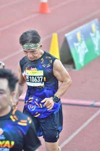 BIB: 10637
                            <button type="button" onclick="openModal(3544712)" class="btn btn-primary btn-sm float-right btn-popup" data-toggle="modal" data-target=".modal-high-quality">
                        <i class="fas fa-shopping-cart"></i> Add to Cart
                    </button>
                                            <button type="button" onclick="isThisMe(3544712, true)" class="btn btn-success btn-sm float-right btn-popup btn-isme hidden" data-toggle="tooltip" data-placement="bottom" title="นี่คือรูปของคุณใช่ไหม คลิกที่นี่เพื่อเอาเข้าอัลบั้ม">
                        <i class="fas fa-plus"></i> Add to album
                    </button>
                    <button type="button" onclick="isThisMe(3544712, false)" class="btn btn-warning btn-sm float-right btn-popup btn-isnotme hidden">
                        <i class="fas fa-ban"></i> Remove from album
                    </button>