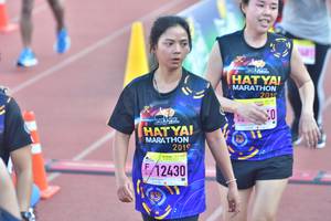 BIB: 2019, 12430
                            <button type="button" onclick="openModal(3544484)" class="btn btn-primary btn-sm float-right btn-popup" data-toggle="modal" data-target=".modal-high-quality">
                        <i class="fas fa-shopping-cart"></i> Add to Cart
                    </button>
                                            <button type="button" onclick="isThisMe(3544484, true)" class="btn btn-success btn-sm float-right btn-popup btn-isme hidden" data-toggle="tooltip" data-placement="bottom" title="นี่คือรูปของคุณใช่ไหม คลิกที่นี่เพื่อเอาเข้าอัลบั้ม">
                        <i class="fas fa-plus"></i> Add to album
                    </button>
                    <button type="button" onclick="isThisMe(3544484, false)" class="btn btn-warning btn-sm float-right btn-popup btn-isnotme hidden">
                        <i class="fas fa-ban"></i> Remove from album
                    </button>