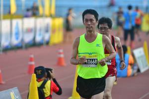 BIB: 
                            <button type="button" onclick="openModal(3534021)" class="btn btn-primary btn-sm float-right btn-popup" data-toggle="modal" data-target=".modal-high-quality">
                        <i class="fas fa-shopping-cart"></i> Add to Cart
                    </button>
                                            <button type="button" onclick="isThisMe(3534021, true)" class="btn btn-success btn-sm float-right btn-popup btn-isme hidden" data-toggle="tooltip" data-placement="bottom" title="นี่คือรูปของคุณใช่ไหม คลิกที่นี่เพื่อเอาเข้าอัลบั้ม">
                        <i class="fas fa-plus"></i> Add to album
                    </button>
                    <button type="button" onclick="isThisMe(3534021, false)" class="btn btn-warning btn-sm float-right btn-popup btn-isnotme hidden">
                        <i class="fas fa-ban"></i> Remove from album
                    </button>