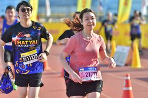 BIB: 
                            <button type="button" onclick="openModal(3569630)" class="btn btn-primary btn-sm float-right btn-popup" data-toggle="modal" data-target=".modal-high-quality">
                        <i class="fas fa-shopping-cart"></i> Add to Cart
                    </button>
                                            <button type="button" onclick="isThisMe(3569630, true)" class="btn btn-success btn-sm float-right btn-popup btn-isme hidden" data-toggle="tooltip" data-placement="bottom" title="นี่คือรูปของคุณใช่ไหม คลิกที่นี่เพื่อเอาเข้าอัลบั้ม">
                        <i class="fas fa-plus"></i> Add to album
                    </button>
                    <button type="button" onclick="isThisMe(3569630, false)" class="btn btn-warning btn-sm float-right btn-popup btn-isnotme hidden">
                        <i class="fas fa-ban"></i> Remove from album
                    </button>