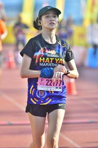 BIB: 22177
                            <button type="button" onclick="openModal(3552900)" class="btn btn-primary btn-sm float-right btn-popup" data-toggle="modal" data-target=".modal-high-quality">
                        <i class="fas fa-shopping-cart"></i> Add to Cart
                    </button>
                                            <button type="button" onclick="isThisMe(3552900, true)" class="btn btn-success btn-sm float-right btn-popup btn-isme hidden" data-toggle="tooltip" data-placement="bottom" title="นี่คือรูปของคุณใช่ไหม คลิกที่นี่เพื่อเอาเข้าอัลบั้ม">
                        <i class="fas fa-plus"></i> Add to album
                    </button>
                    <button type="button" onclick="isThisMe(3552900, false)" class="btn btn-warning btn-sm float-right btn-popup btn-isnotme hidden">
                        <i class="fas fa-ban"></i> Remove from album
                    </button>