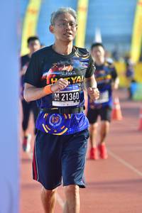 BIB: 21360
                            <button type="button" onclick="openModal(3553541)" class="btn btn-primary btn-sm float-right btn-popup" data-toggle="modal" data-target=".modal-high-quality">
                        <i class="fas fa-shopping-cart"></i> Add to Cart
                    </button>
                                            <button type="button" onclick="isThisMe(3553541, true)" class="btn btn-success btn-sm float-right btn-popup btn-isme hidden" data-toggle="tooltip" data-placement="bottom" title="นี่คือรูปของคุณใช่ไหม คลิกที่นี่เพื่อเอาเข้าอัลบั้ม">
                        <i class="fas fa-plus"></i> Add to album
                    </button>
                    <button type="button" onclick="isThisMe(3553541, false)" class="btn btn-warning btn-sm float-right btn-popup btn-isnotme hidden">
                        <i class="fas fa-ban"></i> Remove from album
                    </button>