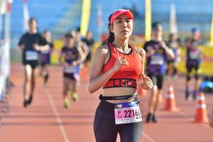 BIB: 2216
                            <button type="button" onclick="openModal(3557794)" class="btn btn-primary btn-sm float-right btn-popup" data-toggle="modal" data-target=".modal-high-quality">
                        <i class="fas fa-shopping-cart"></i> Add to Cart
                    </button>
                                            <button type="button" onclick="isThisMe(3557794, true)" class="btn btn-success btn-sm float-right btn-popup btn-isme hidden" data-toggle="tooltip" data-placement="bottom" title="นี่คือรูปของคุณใช่ไหม คลิกที่นี่เพื่อเอาเข้าอัลบั้ม">
                        <i class="fas fa-plus"></i> Add to album
                    </button>
                    <button type="button" onclick="isThisMe(3557794, false)" class="btn btn-warning btn-sm float-right btn-popup btn-isnotme hidden">
                        <i class="fas fa-ban"></i> Remove from album
                    </button>