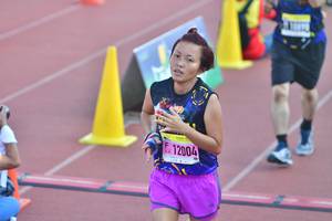 BIB: 12004
                            <button type="button" onclick="openModal(3538301)" class="btn btn-primary btn-sm float-right btn-popup" data-toggle="modal" data-target=".modal-high-quality">
                        <i class="fas fa-shopping-cart"></i> Add to Cart
                    </button>
                                            <button type="button" onclick="isThisMe(3538301, true)" class="btn btn-success btn-sm float-right btn-popup btn-isme hidden" data-toggle="tooltip" data-placement="bottom" title="นี่คือรูปของคุณใช่ไหม คลิกที่นี่เพื่อเอาเข้าอัลบั้ม">
                        <i class="fas fa-plus"></i> Add to album
                    </button>
                    <button type="button" onclick="isThisMe(3538301, false)" class="btn btn-warning btn-sm float-right btn-popup btn-isnotme hidden">
                        <i class="fas fa-ban"></i> Remove from album
                    </button>