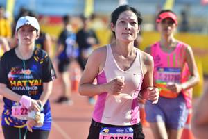 BIB: 
                            <button type="button" onclick="openModal(3594953)" class="btn btn-primary btn-sm float-right btn-popup" data-toggle="modal" data-target=".modal-high-quality">
                        <i class="fas fa-shopping-cart"></i> Add to Cart
                    </button>
                                            <button type="button" onclick="isThisMe(3594953, true)" class="btn btn-success btn-sm float-right btn-popup btn-isme hidden" data-toggle="tooltip" data-placement="bottom" title="นี่คือรูปของคุณใช่ไหม คลิกที่นี่เพื่อเอาเข้าอัลบั้ม">
                        <i class="fas fa-plus"></i> Add to album
                    </button>
                    <button type="button" onclick="isThisMe(3594953, false)" class="btn btn-warning btn-sm float-right btn-popup btn-isnotme hidden">
                        <i class="fas fa-ban"></i> Remove from album
                    </button>