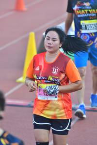 BIB: 
                            <button type="button" onclick="openModal(3543258)" class="btn btn-primary btn-sm float-right btn-popup" data-toggle="modal" data-target=".modal-high-quality">
                        <i class="fas fa-shopping-cart"></i> Add to Cart
                    </button>
                                            <button type="button" onclick="isThisMe(3543258, true)" class="btn btn-success btn-sm float-right btn-popup btn-isme hidden" data-toggle="tooltip" data-placement="bottom" title="นี่คือรูปของคุณใช่ไหม คลิกที่นี่เพื่อเอาเข้าอัลบั้ม">
                        <i class="fas fa-plus"></i> Add to album
                    </button>
                    <button type="button" onclick="isThisMe(3543258, false)" class="btn btn-warning btn-sm float-right btn-popup btn-isnotme hidden">
                        <i class="fas fa-ban"></i> Remove from album
                    </button>