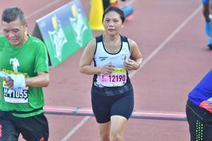 BIB: 12190
                            <button type="button" onclick="openModal(3536256)" class="btn btn-primary btn-sm float-right btn-popup" data-toggle="modal" data-target=".modal-high-quality">
                        <i class="fas fa-shopping-cart"></i> Add to Cart
                    </button>
                                            <button type="button" onclick="isThisMe(3536256, true)" class="btn btn-success btn-sm float-right btn-popup btn-isme hidden" data-toggle="tooltip" data-placement="bottom" title="นี่คือรูปของคุณใช่ไหม คลิกที่นี่เพื่อเอาเข้าอัลบั้ม">
                        <i class="fas fa-plus"></i> Add to album
                    </button>
                    <button type="button" onclick="isThisMe(3536256, false)" class="btn btn-warning btn-sm float-right btn-popup btn-isnotme hidden">
                        <i class="fas fa-ban"></i> Remove from album
                    </button>