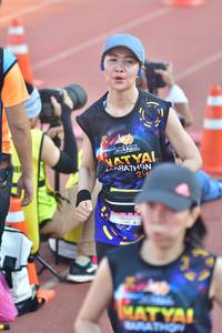 BIB: 
                            <button type="button" onclick="openModal(3550402)" class="btn btn-primary btn-sm float-right btn-popup" data-toggle="modal" data-target=".modal-high-quality">
                        <i class="fas fa-shopping-cart"></i> Add to Cart
                    </button>
                                            <button type="button" onclick="isThisMe(3550402, true)" class="btn btn-success btn-sm float-right btn-popup btn-isme hidden" data-toggle="tooltip" data-placement="bottom" title="นี่คือรูปของคุณใช่ไหม คลิกที่นี่เพื่อเอาเข้าอัลบั้ม">
                        <i class="fas fa-plus"></i> Add to album
                    </button>
                    <button type="button" onclick="isThisMe(3550402, false)" class="btn btn-warning btn-sm float-right btn-popup btn-isnotme hidden">
                        <i class="fas fa-ban"></i> Remove from album
                    </button>