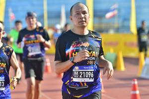 BIB: 201, 2106
                            <button type="button" onclick="openModal(3554731)" class="btn btn-primary btn-sm float-right btn-popup" data-toggle="modal" data-target=".modal-high-quality">
                        <i class="fas fa-shopping-cart"></i> Add to Cart
                    </button>
                                            <button type="button" onclick="isThisMe(3554731, true)" class="btn btn-success btn-sm float-right btn-popup btn-isme hidden" data-toggle="tooltip" data-placement="bottom" title="นี่คือรูปของคุณใช่ไหม คลิกที่นี่เพื่อเอาเข้าอัลบั้ม">
                        <i class="fas fa-plus"></i> Add to album
                    </button>
                    <button type="button" onclick="isThisMe(3554731, false)" class="btn btn-warning btn-sm float-right btn-popup btn-isnotme hidden">
                        <i class="fas fa-ban"></i> Remove from album
                    </button>