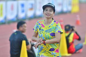 BIB: 
                            <button type="button" onclick="openModal(3532650)" class="btn btn-primary btn-sm float-right btn-popup" data-toggle="modal" data-target=".modal-high-quality">
                        <i class="fas fa-shopping-cart"></i> Add to Cart
                    </button>
                                            <button type="button" onclick="isThisMe(3532650, true)" class="btn btn-success btn-sm float-right btn-popup btn-isme hidden" data-toggle="tooltip" data-placement="bottom" title="นี่คือรูปของคุณใช่ไหม คลิกที่นี่เพื่อเอาเข้าอัลบั้ม">
                        <i class="fas fa-plus"></i> Add to album
                    </button>
                    <button type="button" onclick="isThisMe(3532650, false)" class="btn btn-warning btn-sm float-right btn-popup btn-isnotme hidden">
                        <i class="fas fa-ban"></i> Remove from album
                    </button>