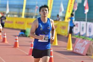 BIB: 
                            <button type="button" onclick="openModal(3570703)" class="btn btn-primary btn-sm float-right btn-popup" data-toggle="modal" data-target=".modal-high-quality">
                        <i class="fas fa-shopping-cart"></i> Add to Cart
                    </button>
                                            <button type="button" onclick="isThisMe(3570703, true)" class="btn btn-success btn-sm float-right btn-popup btn-isme hidden" data-toggle="tooltip" data-placement="bottom" title="นี่คือรูปของคุณใช่ไหม คลิกที่นี่เพื่อเอาเข้าอัลบั้ม">
                        <i class="fas fa-plus"></i> Add to album
                    </button>
                    <button type="button" onclick="isThisMe(3570703, false)" class="btn btn-warning btn-sm float-right btn-popup btn-isnotme hidden">
                        <i class="fas fa-ban"></i> Remove from album
                    </button>