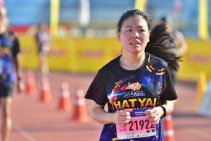 BIB: 2192
                            <button type="button" onclick="openModal(3572543)" class="btn btn-primary btn-sm float-right btn-popup" data-toggle="modal" data-target=".modal-high-quality">
                        <i class="fas fa-shopping-cart"></i> Add to Cart
                    </button>
                                            <button type="button" onclick="isThisMe(3572543, true)" class="btn btn-success btn-sm float-right btn-popup btn-isme hidden" data-toggle="tooltip" data-placement="bottom" title="นี่คือรูปของคุณใช่ไหม คลิกที่นี่เพื่อเอาเข้าอัลบั้ม">
                        <i class="fas fa-plus"></i> Add to album
                    </button>
                    <button type="button" onclick="isThisMe(3572543, false)" class="btn btn-warning btn-sm float-right btn-popup btn-isnotme hidden">
                        <i class="fas fa-ban"></i> Remove from album
                    </button>