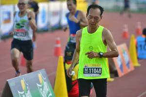 BIB: 11048
                            <button type="button" onclick="openModal(3533264)" class="btn btn-primary btn-sm float-right btn-popup" data-toggle="modal" data-target=".modal-high-quality">
                        <i class="fas fa-shopping-cart"></i> Add to Cart
                    </button>
                                            <button type="button" onclick="isThisMe(3533264, true)" class="btn btn-success btn-sm float-right btn-popup btn-isme hidden" data-toggle="tooltip" data-placement="bottom" title="นี่คือรูปของคุณใช่ไหม คลิกที่นี่เพื่อเอาเข้าอัลบั้ม">
                        <i class="fas fa-plus"></i> Add to album
                    </button>
                    <button type="button" onclick="isThisMe(3533264, false)" class="btn btn-warning btn-sm float-right btn-popup btn-isnotme hidden">
                        <i class="fas fa-ban"></i> Remove from album
                    </button>