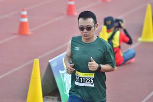 BIB: 11225
                            <button type="button" onclick="openModal(3536329)" class="btn btn-primary btn-sm float-right btn-popup" data-toggle="modal" data-target=".modal-high-quality">
                        <i class="fas fa-shopping-cart"></i> Add to Cart
                    </button>
                                            <button type="button" onclick="isThisMe(3536329, true)" class="btn btn-success btn-sm float-right btn-popup btn-isme hidden" data-toggle="tooltip" data-placement="bottom" title="นี่คือรูปของคุณใช่ไหม คลิกที่นี่เพื่อเอาเข้าอัลบั้ม">
                        <i class="fas fa-plus"></i> Add to album
                    </button>
                    <button type="button" onclick="isThisMe(3536329, false)" class="btn btn-warning btn-sm float-right btn-popup btn-isnotme hidden">
                        <i class="fas fa-ban"></i> Remove from album
                    </button>