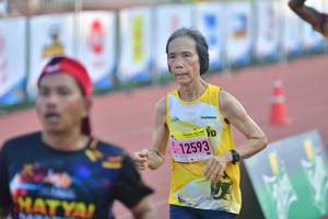 BIB: 12593
                            <button type="button" onclick="openModal(3532238)" class="btn btn-primary btn-sm float-right btn-popup" data-toggle="modal" data-target=".modal-high-quality">
                        <i class="fas fa-shopping-cart"></i> Add to Cart
                    </button>
                                            <button type="button" onclick="isThisMe(3532238, true)" class="btn btn-success btn-sm float-right btn-popup btn-isme hidden" data-toggle="tooltip" data-placement="bottom" title="นี่คือรูปของคุณใช่ไหม คลิกที่นี่เพื่อเอาเข้าอัลบั้ม">
                        <i class="fas fa-plus"></i> Add to album
                    </button>
                    <button type="button" onclick="isThisMe(3532238, false)" class="btn btn-warning btn-sm float-right btn-popup btn-isnotme hidden">
                        <i class="fas fa-ban"></i> Remove from album
                    </button>