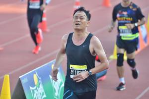 BIB: 
                            <button type="button" onclick="openModal(3536260)" class="btn btn-primary btn-sm float-right btn-popup" data-toggle="modal" data-target=".modal-high-quality">
                        <i class="fas fa-shopping-cart"></i> Add to Cart
                    </button>
                                            <button type="button" onclick="isThisMe(3536260, true)" class="btn btn-success btn-sm float-right btn-popup btn-isme hidden" data-toggle="tooltip" data-placement="bottom" title="นี่คือรูปของคุณใช่ไหม คลิกที่นี่เพื่อเอาเข้าอัลบั้ม">
                        <i class="fas fa-plus"></i> Add to album
                    </button>
                    <button type="button" onclick="isThisMe(3536260, false)" class="btn btn-warning btn-sm float-right btn-popup btn-isnotme hidden">
                        <i class="fas fa-ban"></i> Remove from album
                    </button>