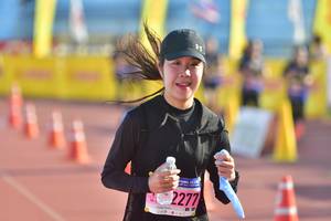 BIB: 2277
                            <button type="button" onclick="openModal(3552392)" class="btn btn-primary btn-sm float-right btn-popup" data-toggle="modal" data-target=".modal-high-quality">
                        <i class="fas fa-shopping-cart"></i> Add to Cart
                    </button>
                                            <button type="button" onclick="isThisMe(3552392, true)" class="btn btn-success btn-sm float-right btn-popup btn-isme hidden" data-toggle="tooltip" data-placement="bottom" title="นี่คือรูปของคุณใช่ไหม คลิกที่นี่เพื่อเอาเข้าอัลบั้ม">
                        <i class="fas fa-plus"></i> Add to album
                    </button>
                    <button type="button" onclick="isThisMe(3552392, false)" class="btn btn-warning btn-sm float-right btn-popup btn-isnotme hidden">
                        <i class="fas fa-ban"></i> Remove from album
                    </button>