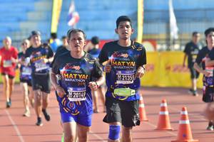 BIB: 20149
                            <button type="button" onclick="openModal(3556548)" class="btn btn-primary btn-sm float-right btn-popup" data-toggle="modal" data-target=".modal-high-quality">
                        <i class="fas fa-shopping-cart"></i> Add to Cart
                    </button>
                                            <button type="button" onclick="isThisMe(3556548, true)" class="btn btn-success btn-sm float-right btn-popup btn-isme hidden" data-toggle="tooltip" data-placement="bottom" title="นี่คือรูปของคุณใช่ไหม คลิกที่นี่เพื่อเอาเข้าอัลบั้ม">
                        <i class="fas fa-plus"></i> Add to album
                    </button>
                    <button type="button" onclick="isThisMe(3556548, false)" class="btn btn-warning btn-sm float-right btn-popup btn-isnotme hidden">
                        <i class="fas fa-ban"></i> Remove from album
                    </button>