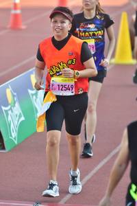 BIB: 12549
                            <button type="button" onclick="openModal(3552603)" class="btn btn-primary btn-sm float-right btn-popup" data-toggle="modal" data-target=".modal-high-quality">
                        <i class="fas fa-shopping-cart"></i> Add to Cart
                    </button>
                                            <button type="button" onclick="isThisMe(3552603, true)" class="btn btn-success btn-sm float-right btn-popup btn-isme hidden" data-toggle="tooltip" data-placement="bottom" title="นี่คือรูปของคุณใช่ไหม คลิกที่นี่เพื่อเอาเข้าอัลบั้ม">
                        <i class="fas fa-plus"></i> Add to album
                    </button>
                    <button type="button" onclick="isThisMe(3552603, false)" class="btn btn-warning btn-sm float-right btn-popup btn-isnotme hidden">
                        <i class="fas fa-ban"></i> Remove from album
                    </button>