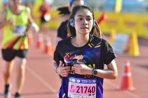 BIB: 21740
                            <button type="button" onclick="openModal(3569805)" class="btn btn-primary btn-sm float-right btn-popup" data-toggle="modal" data-target=".modal-high-quality">
                        <i class="fas fa-shopping-cart"></i> Add to Cart
                    </button>
                                            <button type="button" onclick="isThisMe(3569805, true)" class="btn btn-success btn-sm float-right btn-popup btn-isme hidden" data-toggle="tooltip" data-placement="bottom" title="นี่คือรูปของคุณใช่ไหม คลิกที่นี่เพื่อเอาเข้าอัลบั้ม">
                        <i class="fas fa-plus"></i> Add to album
                    </button>
                    <button type="button" onclick="isThisMe(3569805, false)" class="btn btn-warning btn-sm float-right btn-popup btn-isnotme hidden">
                        <i class="fas fa-ban"></i> Remove from album
                    </button>