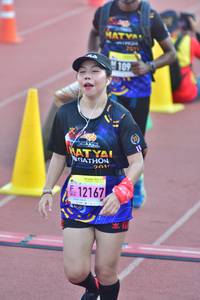 BIB: 12167
                            <button type="button" onclick="openModal(3543560)" class="btn btn-primary btn-sm float-right btn-popup" data-toggle="modal" data-target=".modal-high-quality">
                        <i class="fas fa-shopping-cart"></i> Add to Cart
                    </button>
                                            <button type="button" onclick="isThisMe(3543560, true)" class="btn btn-success btn-sm float-right btn-popup btn-isme hidden" data-toggle="tooltip" data-placement="bottom" title="นี่คือรูปของคุณใช่ไหม คลิกที่นี่เพื่อเอาเข้าอัลบั้ม">
                        <i class="fas fa-plus"></i> Add to album
                    </button>
                    <button type="button" onclick="isThisMe(3543560, false)" class="btn btn-warning btn-sm float-right btn-popup btn-isnotme hidden">
                        <i class="fas fa-ban"></i> Remove from album
                    </button>