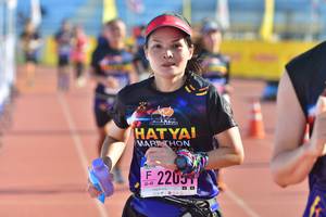 BIB: 
                            <button type="button" onclick="openModal(3572477)" class="btn btn-primary btn-sm float-right btn-popup" data-toggle="modal" data-target=".modal-high-quality">
                        <i class="fas fa-shopping-cart"></i> Add to Cart
                    </button>
                                            <button type="button" onclick="isThisMe(3572477, true)" class="btn btn-success btn-sm float-right btn-popup btn-isme hidden" data-toggle="tooltip" data-placement="bottom" title="นี่คือรูปของคุณใช่ไหม คลิกที่นี่เพื่อเอาเข้าอัลบั้ม">
                        <i class="fas fa-plus"></i> Add to album
                    </button>
                    <button type="button" onclick="isThisMe(3572477, false)" class="btn btn-warning btn-sm float-right btn-popup btn-isnotme hidden">
                        <i class="fas fa-ban"></i> Remove from album
                    </button>