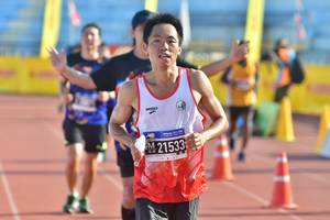 BIB: 21533
                            <button type="button" onclick="openModal(3572107)" class="btn btn-primary btn-sm float-right btn-popup" data-toggle="modal" data-target=".modal-high-quality">
                        <i class="fas fa-shopping-cart"></i> Add to Cart
                    </button>
                                            <button type="button" onclick="isThisMe(3572107, true)" class="btn btn-success btn-sm float-right btn-popup btn-isme hidden" data-toggle="tooltip" data-placement="bottom" title="นี่คือรูปของคุณใช่ไหม คลิกที่นี่เพื่อเอาเข้าอัลบั้ม">
                        <i class="fas fa-plus"></i> Add to album
                    </button>
                    <button type="button" onclick="isThisMe(3572107, false)" class="btn btn-warning btn-sm float-right btn-popup btn-isnotme hidden">
                        <i class="fas fa-ban"></i> Remove from album
                    </button>