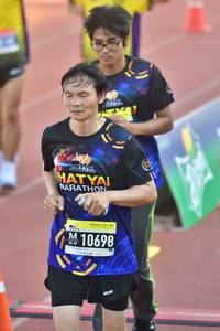 BIB: 10698
                            <button type="button" onclick="openModal(3548601)" class="btn btn-primary btn-sm float-right btn-popup" data-toggle="modal" data-target=".modal-high-quality">
                        <i class="fas fa-shopping-cart"></i> Add to Cart
                    </button>
                                            <button type="button" onclick="isThisMe(3548601, true)" class="btn btn-success btn-sm float-right btn-popup btn-isme hidden" data-toggle="tooltip" data-placement="bottom" title="นี่คือรูปของคุณใช่ไหม คลิกที่นี่เพื่อเอาเข้าอัลบั้ม">
                        <i class="fas fa-plus"></i> Add to album
                    </button>
                    <button type="button" onclick="isThisMe(3548601, false)" class="btn btn-warning btn-sm float-right btn-popup btn-isnotme hidden">
                        <i class="fas fa-ban"></i> Remove from album
                    </button>