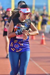 BIB: 
                            <button type="button" onclick="openModal(3552250)" class="btn btn-primary btn-sm float-right btn-popup" data-toggle="modal" data-target=".modal-high-quality">
                        <i class="fas fa-shopping-cart"></i> Add to Cart
                    </button>
                                            <button type="button" onclick="isThisMe(3552250, true)" class="btn btn-success btn-sm float-right btn-popup btn-isme hidden" data-toggle="tooltip" data-placement="bottom" title="นี่คือรูปของคุณใช่ไหม คลิกที่นี่เพื่อเอาเข้าอัลบั้ม">
                        <i class="fas fa-plus"></i> Add to album
                    </button>
                    <button type="button" onclick="isThisMe(3552250, false)" class="btn btn-warning btn-sm float-right btn-popup btn-isnotme hidden">
                        <i class="fas fa-ban"></i> Remove from album
                    </button>