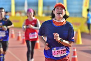 BIB: 
                            <button type="button" onclick="openModal(3573289)" class="btn btn-primary btn-sm float-right btn-popup" data-toggle="modal" data-target=".modal-high-quality">
                        <i class="fas fa-shopping-cart"></i> Add to Cart
                    </button>
                                            <button type="button" onclick="isThisMe(3573289, true)" class="btn btn-success btn-sm float-right btn-popup btn-isme hidden" data-toggle="tooltip" data-placement="bottom" title="นี่คือรูปของคุณใช่ไหม คลิกที่นี่เพื่อเอาเข้าอัลบั้ม">
                        <i class="fas fa-plus"></i> Add to album
                    </button>
                    <button type="button" onclick="isThisMe(3573289, false)" class="btn btn-warning btn-sm float-right btn-popup btn-isnotme hidden">
                        <i class="fas fa-ban"></i> Remove from album
                    </button>