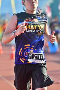 BIB: 201, 2117
                            <button type="button" onclick="openModal(3553551)" class="btn btn-primary btn-sm float-right btn-popup" data-toggle="modal" data-target=".modal-high-quality">
                        <i class="fas fa-shopping-cart"></i> Add to Cart
                    </button>
                                            <button type="button" onclick="isThisMe(3553551, true)" class="btn btn-success btn-sm float-right btn-popup btn-isme hidden" data-toggle="tooltip" data-placement="bottom" title="นี่คือรูปของคุณใช่ไหม คลิกที่นี่เพื่อเอาเข้าอัลบั้ม">
                        <i class="fas fa-plus"></i> Add to album
                    </button>
                    <button type="button" onclick="isThisMe(3553551, false)" class="btn btn-warning btn-sm float-right btn-popup btn-isnotme hidden">
                        <i class="fas fa-ban"></i> Remove from album
                    </button>