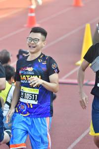 BIB: 10511
                            <button type="button" onclick="openModal(3553505)" class="btn btn-primary btn-sm float-right btn-popup" data-toggle="modal" data-target=".modal-high-quality">
                        <i class="fas fa-shopping-cart"></i> Add to Cart
                    </button>
                                            <button type="button" onclick="isThisMe(3553505, true)" class="btn btn-success btn-sm float-right btn-popup btn-isme hidden" data-toggle="tooltip" data-placement="bottom" title="นี่คือรูปของคุณใช่ไหม คลิกที่นี่เพื่อเอาเข้าอัลบั้ม">
                        <i class="fas fa-plus"></i> Add to album
                    </button>
                    <button type="button" onclick="isThisMe(3553505, false)" class="btn btn-warning btn-sm float-right btn-popup btn-isnotme hidden">
                        <i class="fas fa-ban"></i> Remove from album
                    </button>