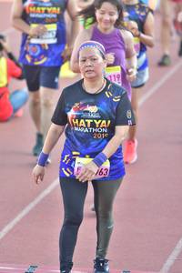 BIB: 119, 2010
                            <button type="button" onclick="openModal(3552821)" class="btn btn-primary btn-sm float-right btn-popup" data-toggle="modal" data-target=".modal-high-quality">
                        <i class="fas fa-shopping-cart"></i> Add to Cart
                    </button>
                                            <button type="button" onclick="isThisMe(3552821, true)" class="btn btn-success btn-sm float-right btn-popup btn-isme hidden" data-toggle="tooltip" data-placement="bottom" title="นี่คือรูปของคุณใช่ไหม คลิกที่นี่เพื่อเอาเข้าอัลบั้ม">
                        <i class="fas fa-plus"></i> Add to album
                    </button>
                    <button type="button" onclick="isThisMe(3552821, false)" class="btn btn-warning btn-sm float-right btn-popup btn-isnotme hidden">
                        <i class="fas fa-ban"></i> Remove from album
                    </button>