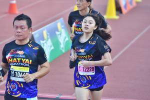 BIB: 12228
                            <button type="button" onclick="openModal(3538377)" class="btn btn-primary btn-sm float-right btn-popup" data-toggle="modal" data-target=".modal-high-quality">
                        <i class="fas fa-shopping-cart"></i> Add to Cart
                    </button>
                                            <button type="button" onclick="isThisMe(3538377, true)" class="btn btn-success btn-sm float-right btn-popup btn-isme hidden" data-toggle="tooltip" data-placement="bottom" title="นี่คือรูปของคุณใช่ไหม คลิกที่นี่เพื่อเอาเข้าอัลบั้ม">
                        <i class="fas fa-plus"></i> Add to album
                    </button>
                    <button type="button" onclick="isThisMe(3538377, false)" class="btn btn-warning btn-sm float-right btn-popup btn-isnotme hidden">
                        <i class="fas fa-ban"></i> Remove from album
                    </button>