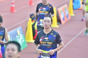 BIB: 019, 1122
                            <button type="button" onclick="openModal(3535104)" class="btn btn-primary btn-sm float-right btn-popup" data-toggle="modal" data-target=".modal-high-quality">
                        <i class="fas fa-shopping-cart"></i> Add to Cart
                    </button>
                                            <button type="button" onclick="isThisMe(3535104, true)" class="btn btn-success btn-sm float-right btn-popup btn-isme hidden" data-toggle="tooltip" data-placement="bottom" title="นี่คือรูปของคุณใช่ไหม คลิกที่นี่เพื่อเอาเข้าอัลบั้ม">
                        <i class="fas fa-plus"></i> Add to album
                    </button>
                    <button type="button" onclick="isThisMe(3535104, false)" class="btn btn-warning btn-sm float-right btn-popup btn-isnotme hidden">
                        <i class="fas fa-ban"></i> Remove from album
                    </button>