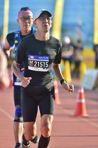 BIB: 21515
                            <button type="button" onclick="openModal(3553071)" class="btn btn-primary btn-sm float-right btn-popup" data-toggle="modal" data-target=".modal-high-quality">
                        <i class="fas fa-shopping-cart"></i> Add to Cart
                    </button>
                                            <button type="button" onclick="isThisMe(3553071, true)" class="btn btn-success btn-sm float-right btn-popup btn-isme hidden" data-toggle="tooltip" data-placement="bottom" title="นี่คือรูปของคุณใช่ไหม คลิกที่นี่เพื่อเอาเข้าอัลบั้ม">
                        <i class="fas fa-plus"></i> Add to album
                    </button>
                    <button type="button" onclick="isThisMe(3553071, false)" class="btn btn-warning btn-sm float-right btn-popup btn-isnotme hidden">
                        <i class="fas fa-ban"></i> Remove from album
                    </button>